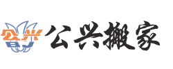 金菱制冷